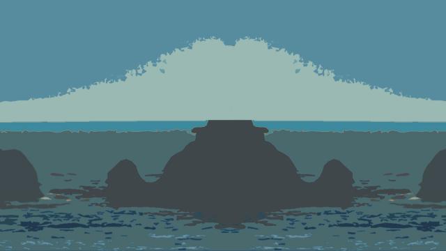 5-Enjeux de la Symbiocène