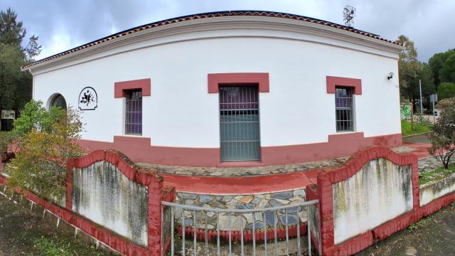 Andujar-(Centro de visitantes)-260213