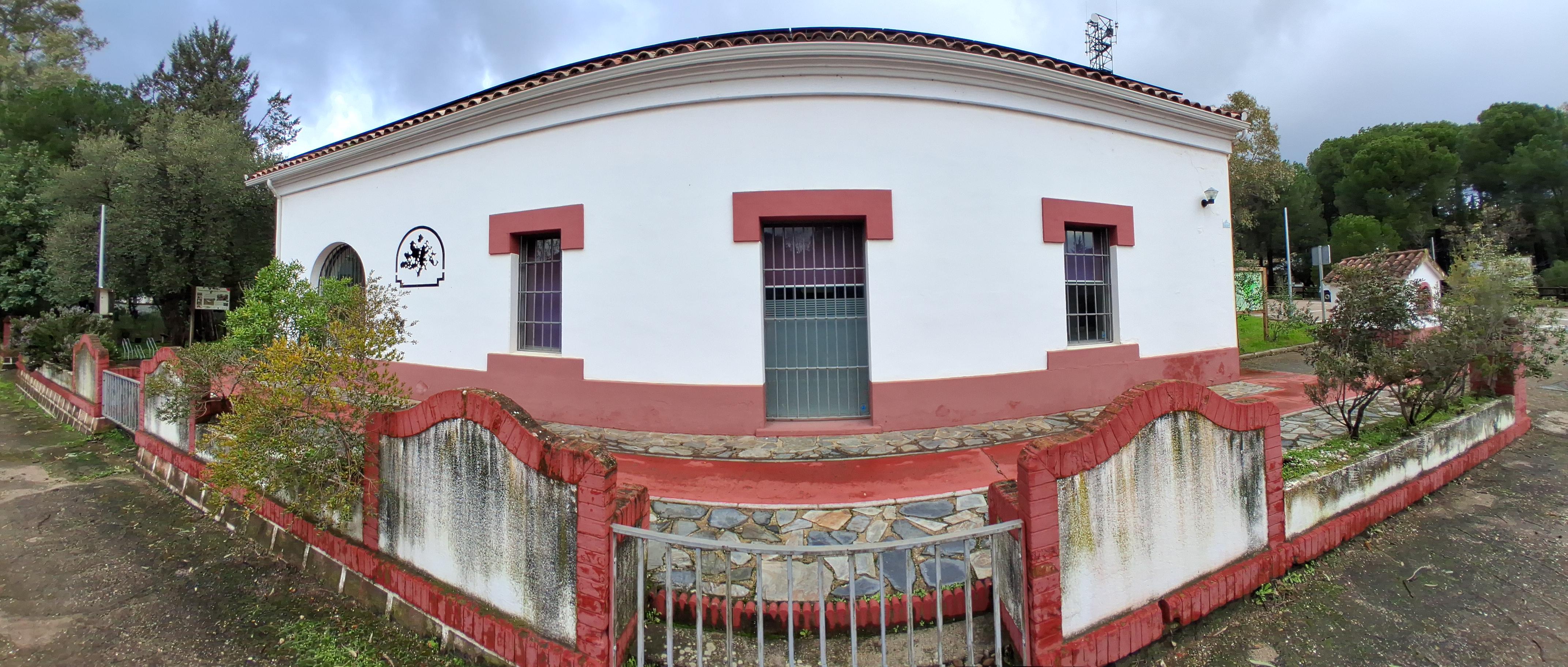 Andujar-(Centro de visitantes)-260213