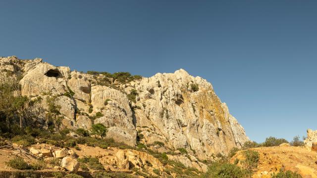 Bolonia-(Mirador-Cueva del Moro)