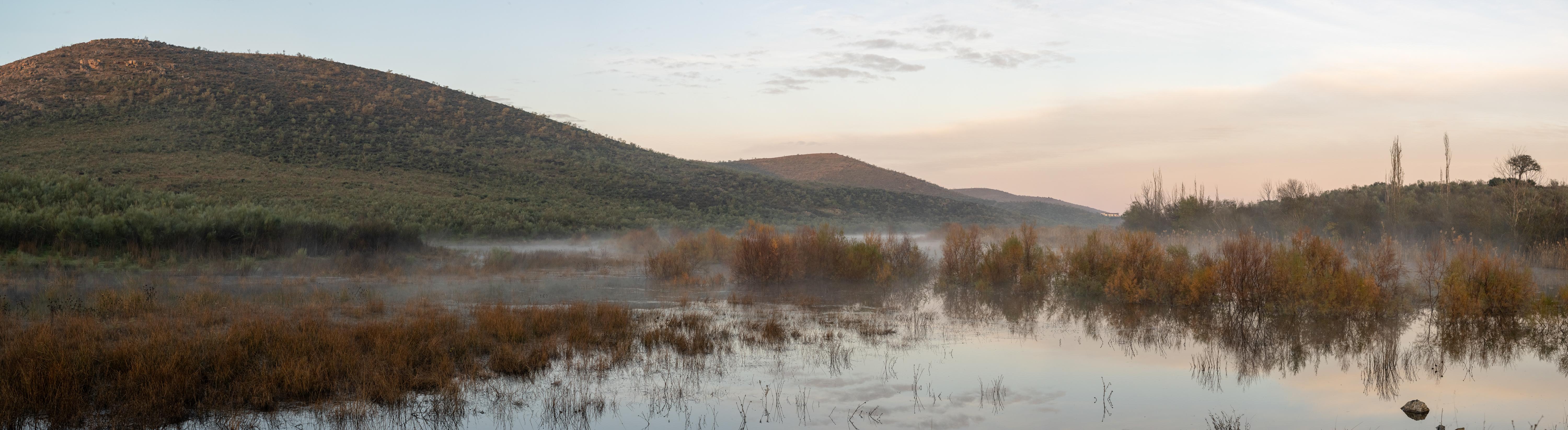 CampinaSur-(Bords Rio)