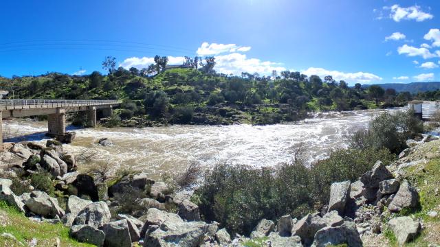 Encinarejo-(passerelle)-260214