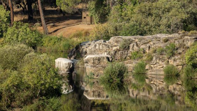 Les Paysages Environnants Gallery V Ty N8 E