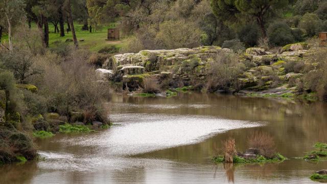 Les Paysages Environnants Gallery Fx N Pr Q
