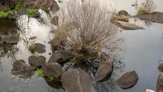 Les Paysages Environnants Gallery D Z Heq9