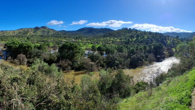 Encinarejo-(promontorio)-260214