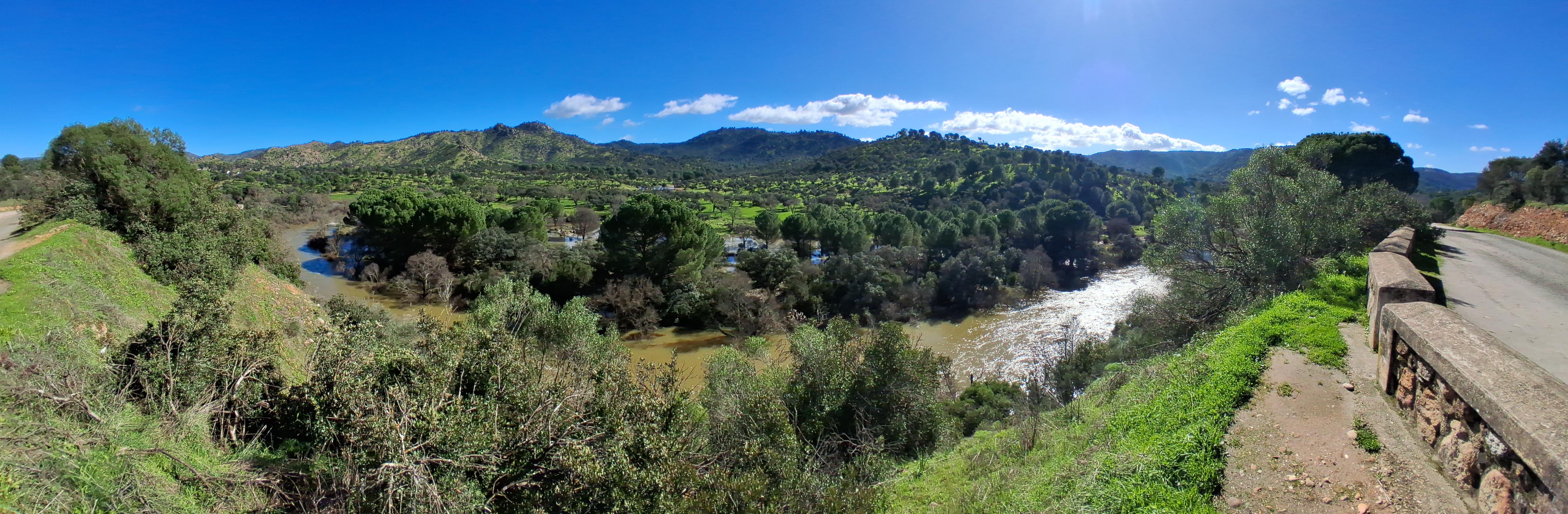 Encinarejo-(promontorio)-260214