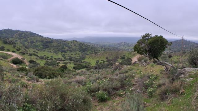 La Lancha-(Entrée vallon-3)