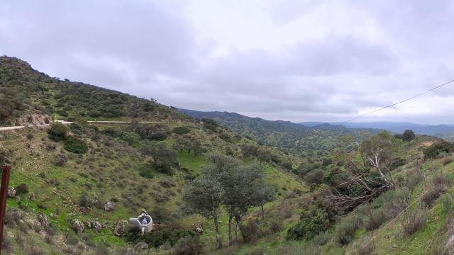 La Lancha-(Mirador-4)