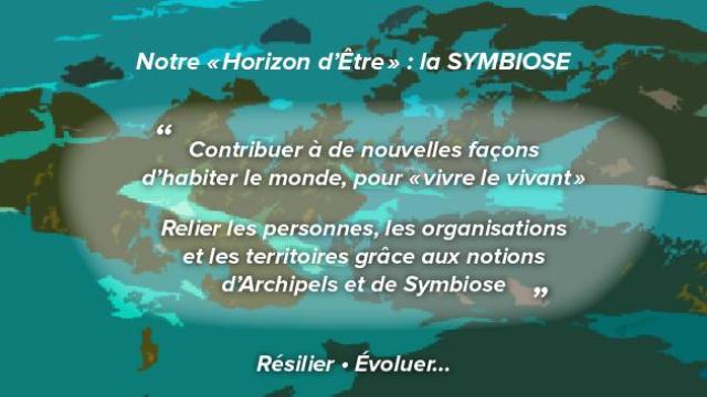 Bio-Scène