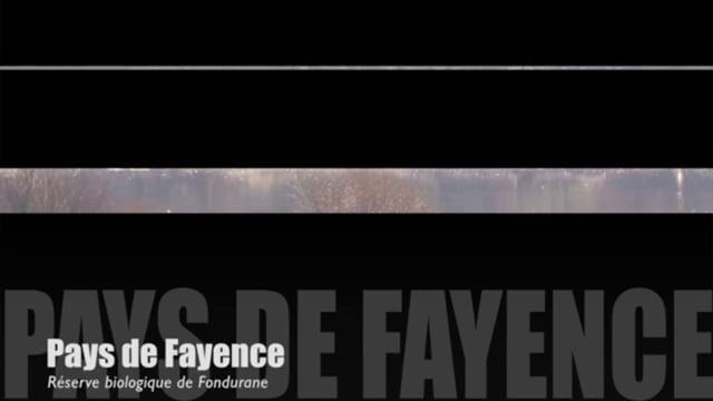 Teaser-Fondurane