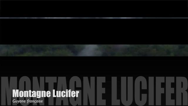 Teaser-Montagne Lucifer