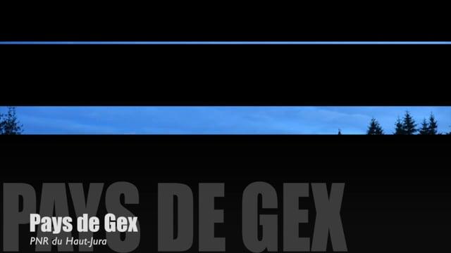 Teaser-Pays de Gex