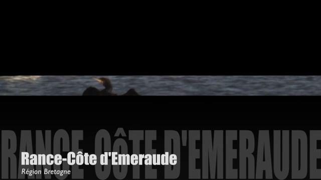 Teaser-Rance Côte d'Emeraude