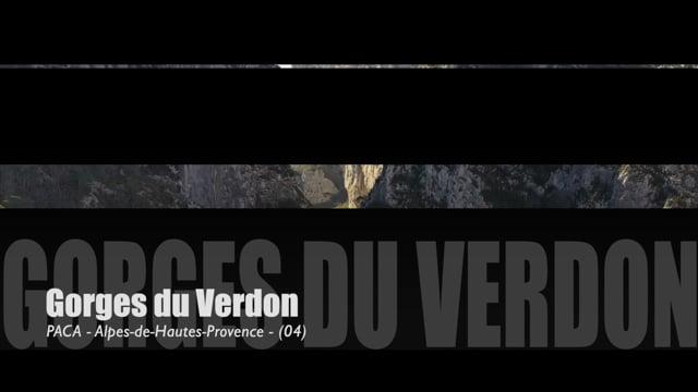 Teaser-Vivre par nature-#1