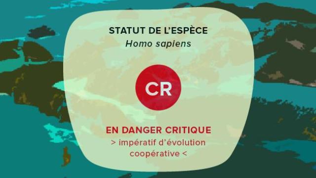 Visuel-Homo-sapiens-Uicn