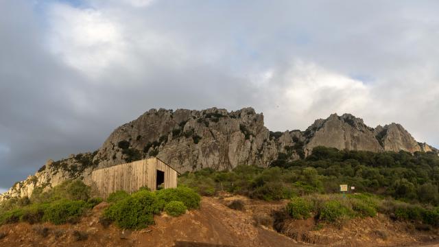 2409-1127-Panorama
