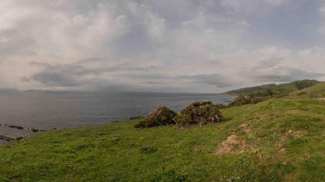 Tarifa-(Mirador-Guadalmesi)