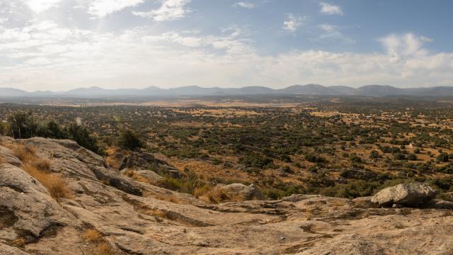 Monts de Tolède-(site-1)
