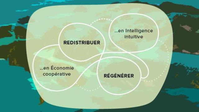 Visuel-Régénération