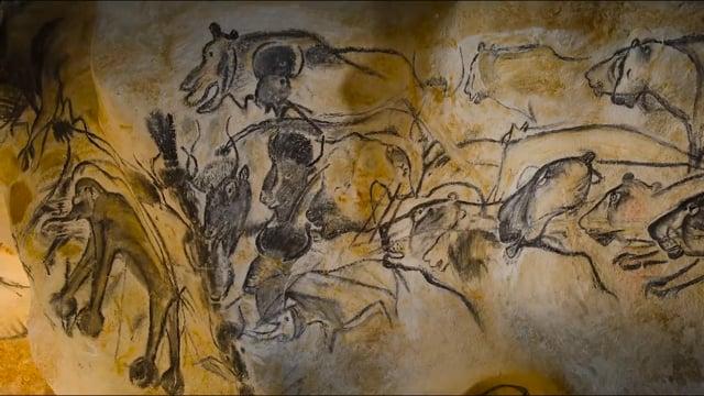 La 6ème grande extinction