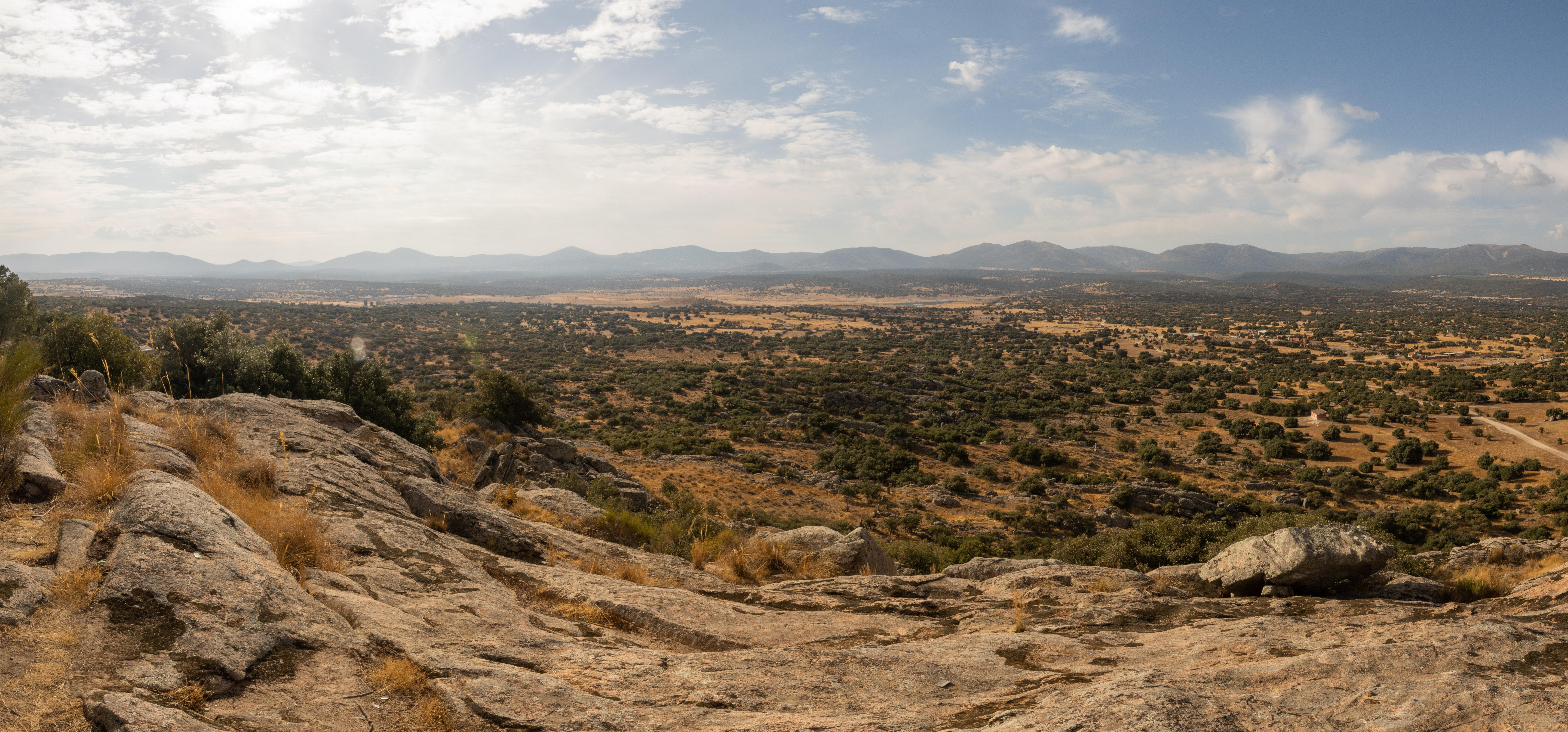 Monts de Tolède-(site-1)