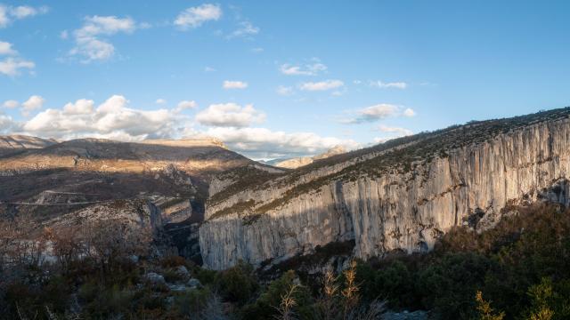 La Palud-sur-Verdon-(Trescaire-haut)
