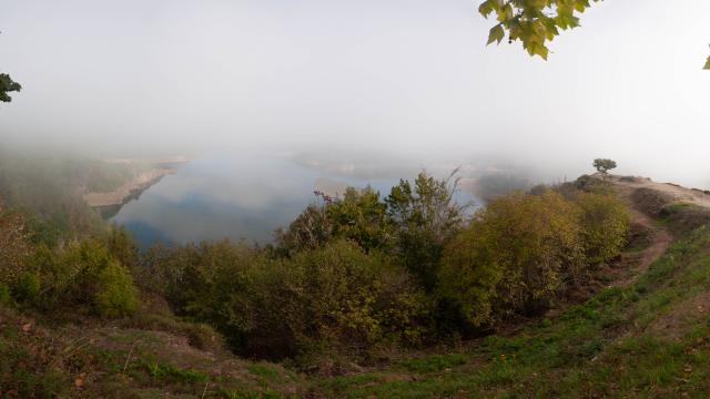 2209-2349-Panorama