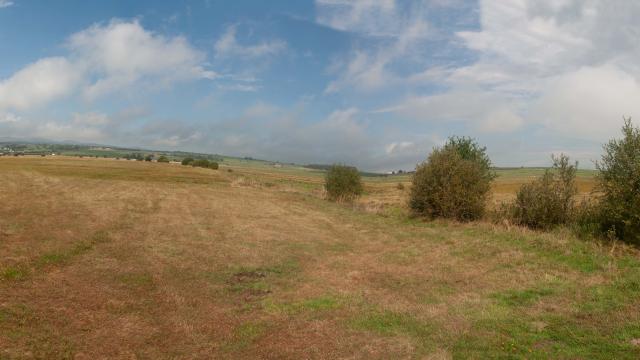 2209-0215-Panorama