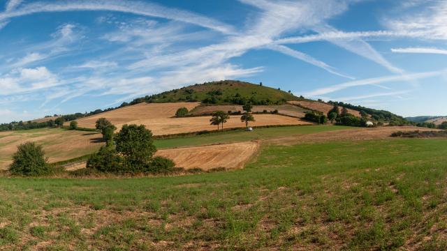 2207-2451-Panorama