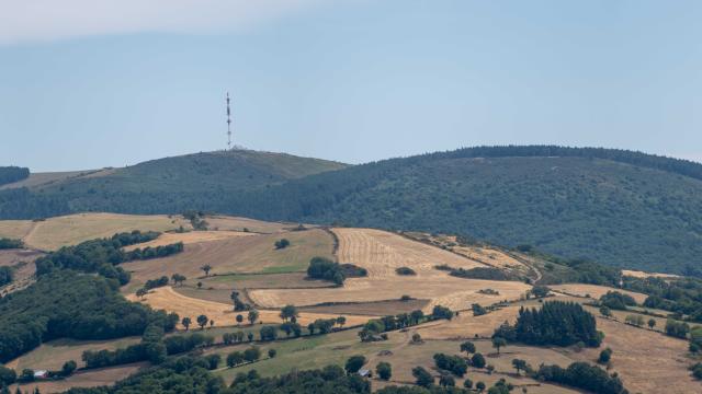 2207-2486-Panorama