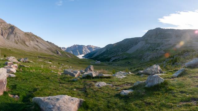 2206-0201-Panorama