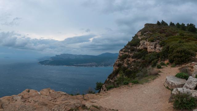 2203-2683-Panorama