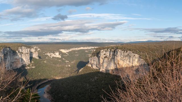 2202-0485-Panorama