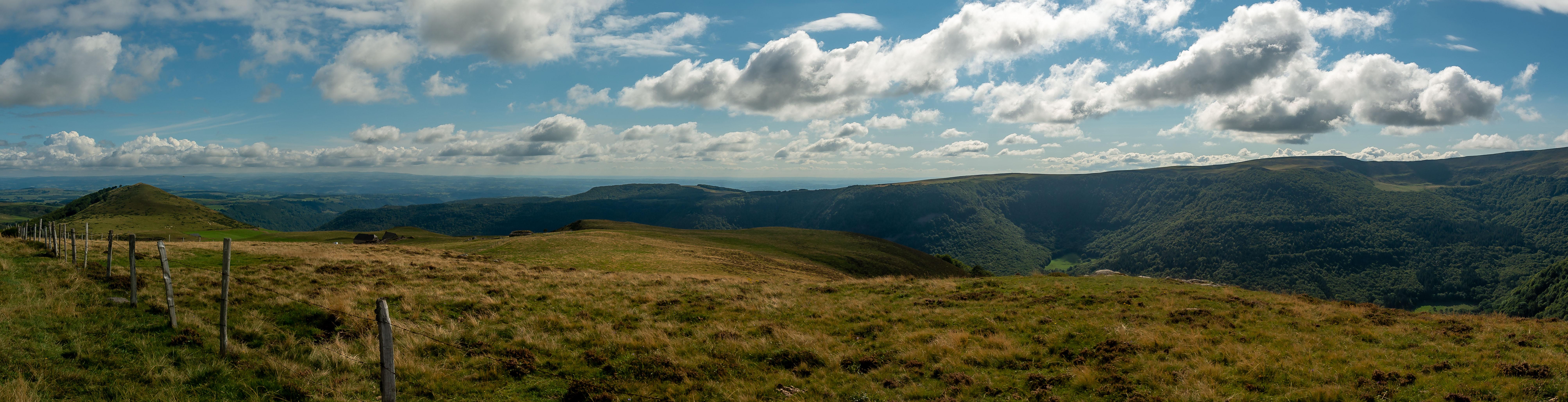 Combe de la Sau