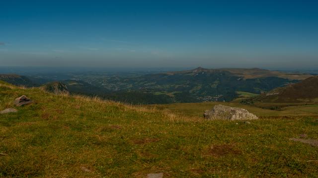 2109-0458-Panorama-2