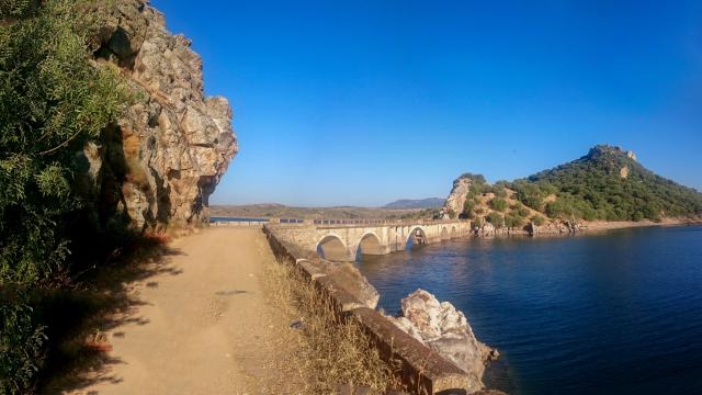 Puente Cogolludo