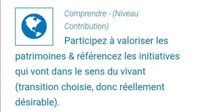 BS-voir-comprendre-agir