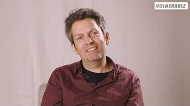 Olivier Hamant - Une nature robuste