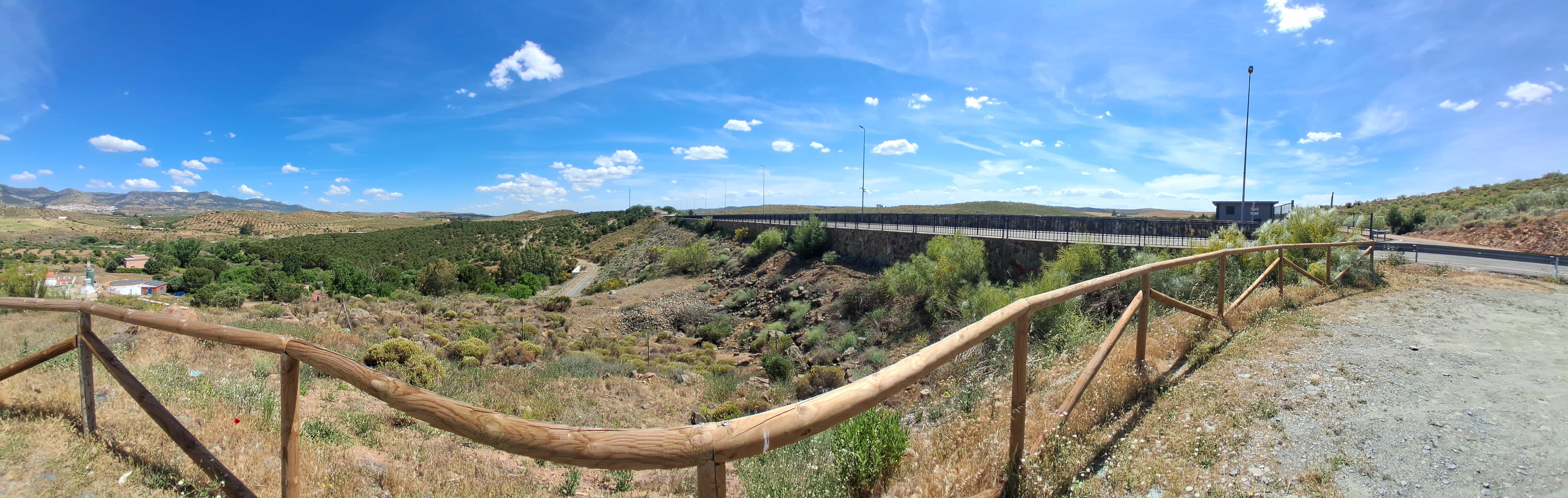 Pressa del Molino