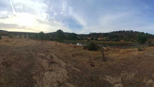 Rio Almonte