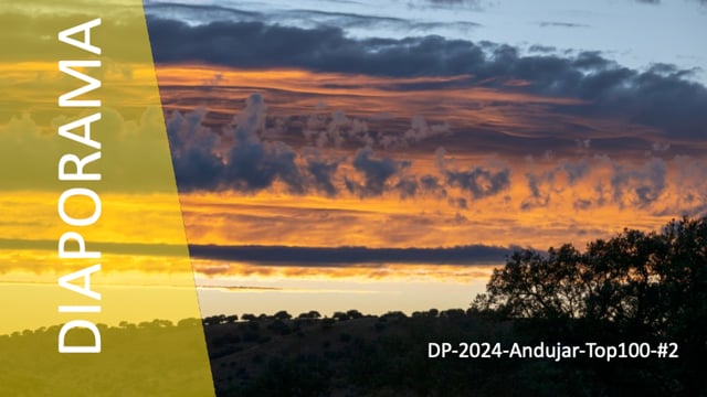 DP-2024-Andujar-Top100-#2